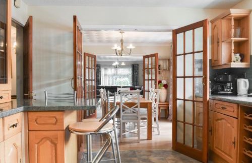 Llanilar House | Tan Y Gaer