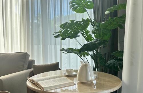 Lian Bed & Breakfast | TANA Beach Villas