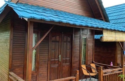 Penida Island House | Tanah Penida Bungalows