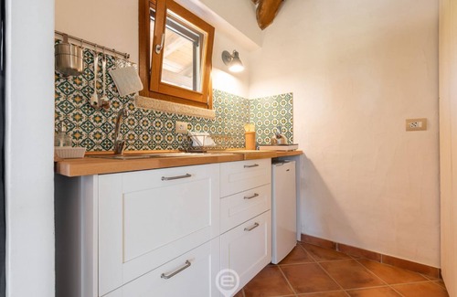 Villaggio delle Mimose House | Tanca De Mar - Domu Nuragus