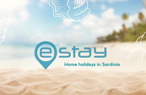 Villaggio delle Mimose Apartment | Tanca de Mar