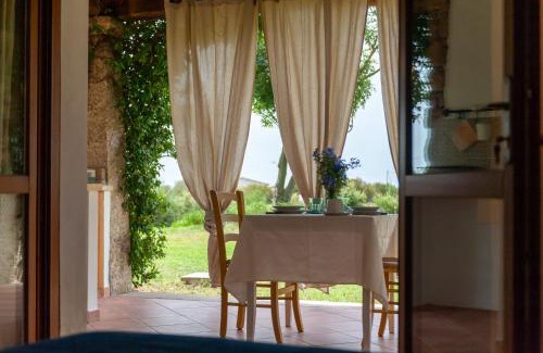 Villaggio delle Mimose Apartment | Tanca de Mar