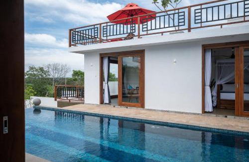 Tangalle Hotel | Tangalle Villa