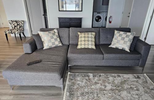 Okanagan-Similkameen House | Tangled Vines Lakeview Retreat