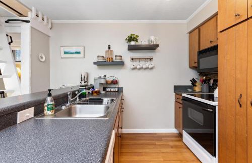 Nellysford House | Tanners Ridge 37 with Wintergreen Advantage