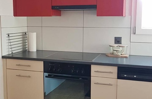 Gross Other | Tanngarten organic farm