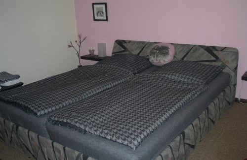 Bad Duerrheim Bed & Breakfast | Tannhäuser b&b
