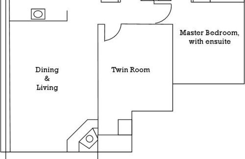 Whistler Village Hotel | Tantalus Resort Lodge