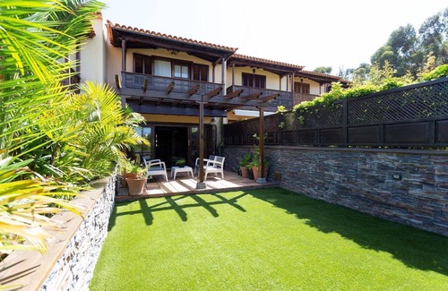 La Quinta Apartment | TANTULIA VILLA KALIMA, 12