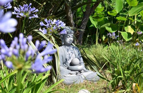 Mitogio Villa | Taormina Villa Ibiscus Alcantara