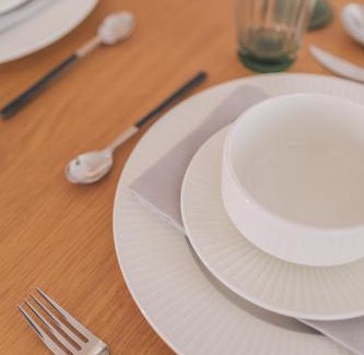 Vegueta Apartment | Taoyo Suites