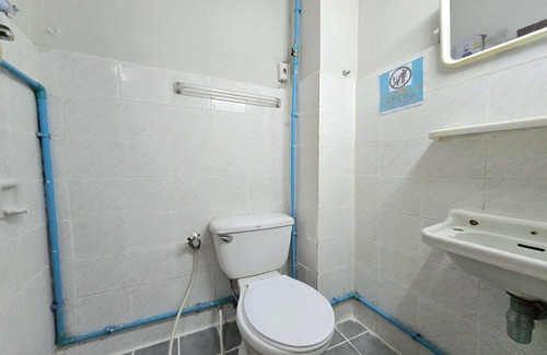 Thapae Hotel | Tapaeinn Hotel