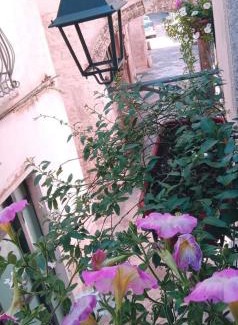 Bitonto Apartment | Tappa a Bitonto