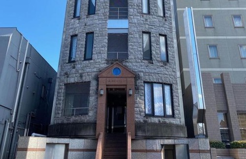 Taradake Onsen Hotel | TAPSTAY HOTEL - Vacation STAY 35227v