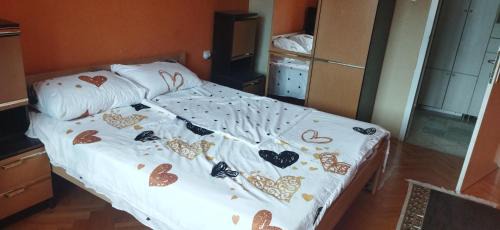 Bitola Apartment | Tara Apartman