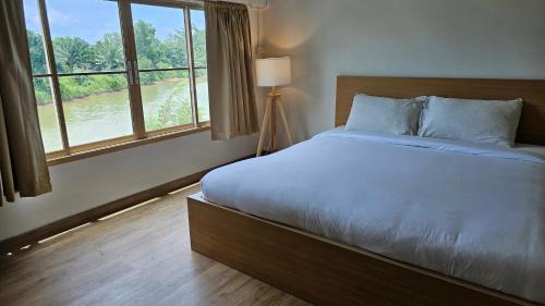 Chumphon Apartment | Tara Vela