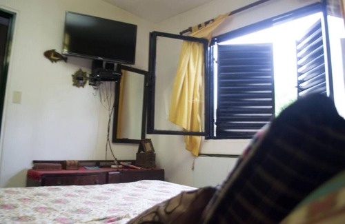 Raco House | Tarco de Raco Rural House