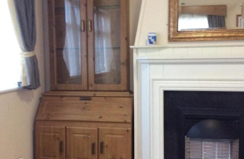 Barnstaple Other | Tarka holiday park, 5A