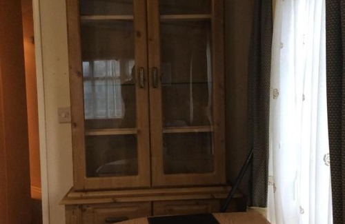 Barnstaple Other | Tarka holiday park, 5A