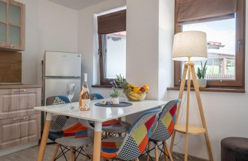 Veliko Tarnovo Apartment | Tarnovgrad Apartments - Free parking