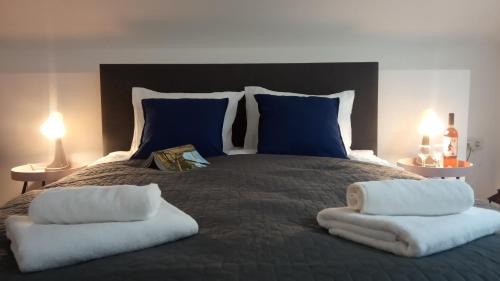 Veliko Tarnovo House | Tarnovo Studios Old Town