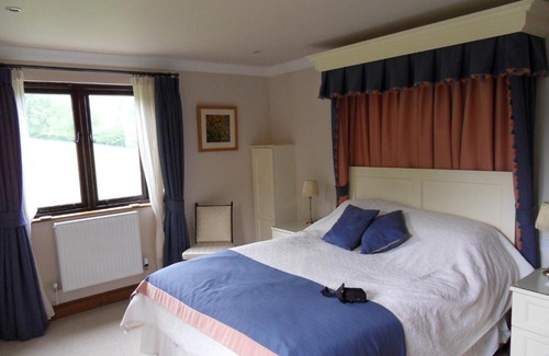 Tarr Steps Hotel | Tarr Farm Inn