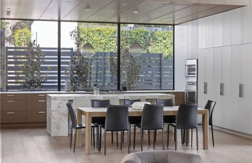 Tarrytown House | Tarrytown Luxury + Private Pool - Everest!