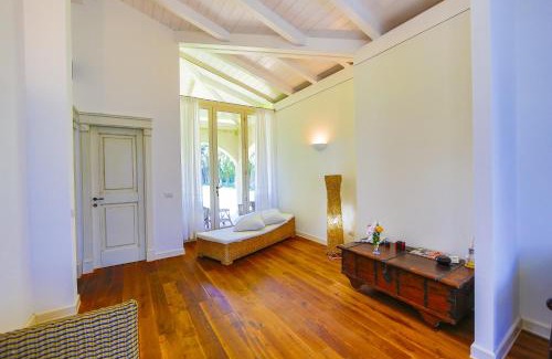 Guspini Hotel | Tartheshotel