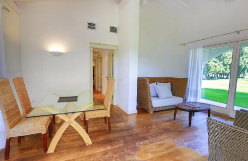 Guspini Hotel | Tartheshotel