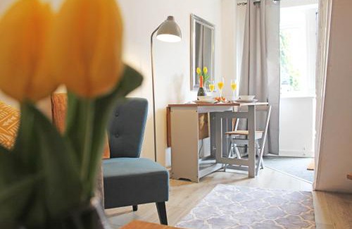 Chester House | Tarvin House