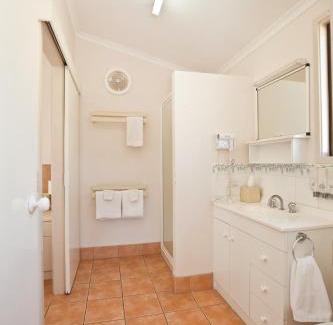 Hastings Point Resort | Tasman Holiday Parks - North Star