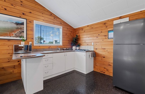 Rotorua Other | Tasman Holiday Parks- Rotorua