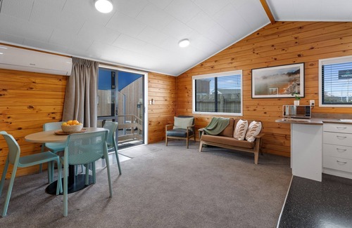 Rotorua Other | Tasman Holiday Parks- Rotorua