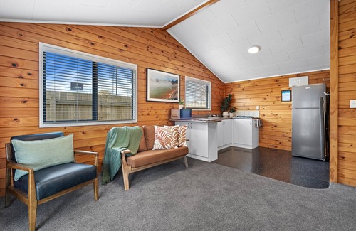Rotorua Other | Tasman Holiday Parks- Rotorua