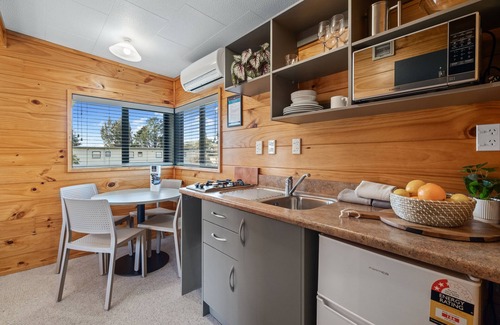 Rotorua Other | Tasman Holiday Parks- Rotorua