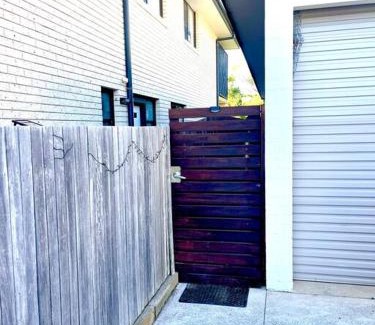Bonny Hills Villa | Tasman Sea View Bonny Hills