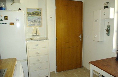 Castellane Apartment | Tastefully renovated apartment with all modern comforts in the Gorges du Verdon/Castellane