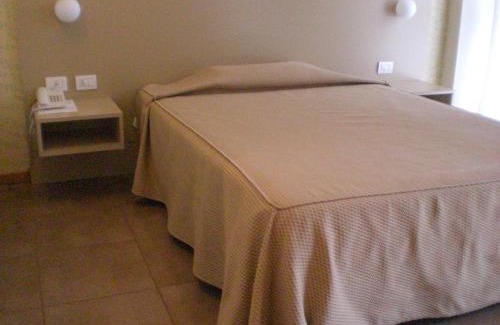 Lugo Hotel | Tatì Hotel