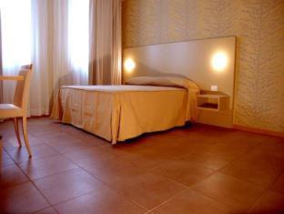 Lugo Hotel | Tatì Hotel