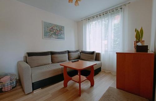 gmina Parzeczew Apartment | Tata-Raj Mazury 67