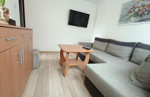 gmina Parzeczew Apartment | Tata-Raj Mazury 67
