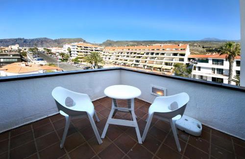 Guia de Isora House | Taucho - Vivienda Vacacional