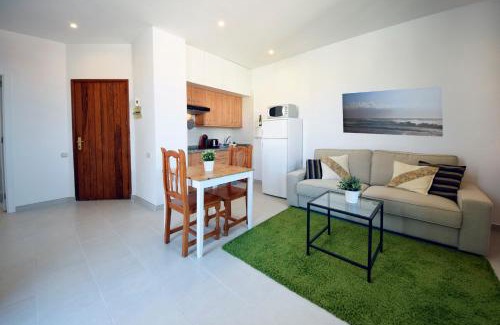 Guia de Isora House | Taucho - Vivienda Vacacional