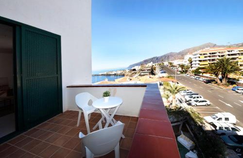 Guia de Isora House | Taucho - Vivienda Vacacional