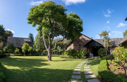 Walmer House | Taunton