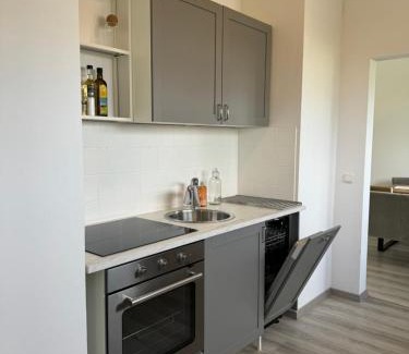 Obernhain House | Taunus Paradies