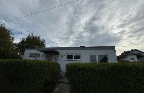 Obernhain House | Taunus Paradies