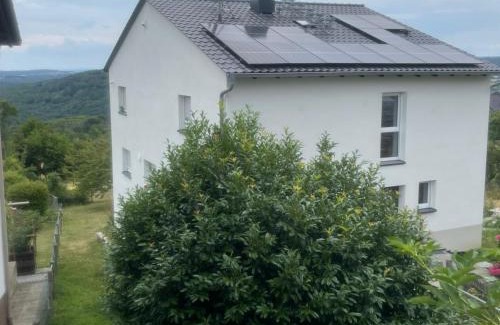 Eppenhain House | Taunuspanorama Eppenhain