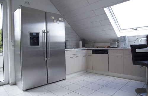 Hohenstein Apartment | Taunustraum vacation apartment in Hohenstein Untertaunus (Rheingau-Taunus district)