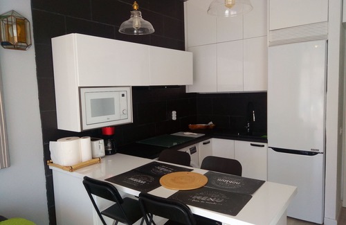 Taurito Apartment | Taurito Paradise Beach